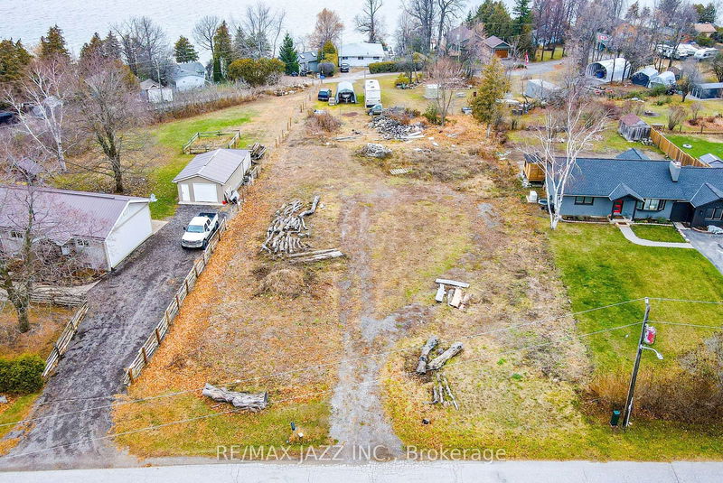 4110 Mabels Rd  Scugog, L0B 1L0 | Image 2