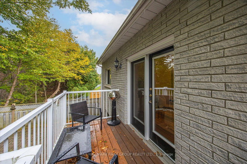  24 - 1111 Wilson Rd N Oshawa, L1G 8C2 | Image 15