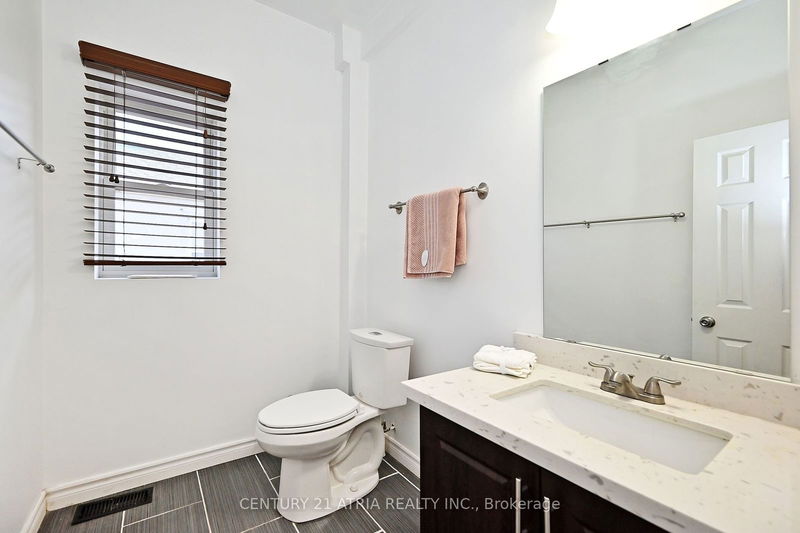 25 Crosland Dr E Toronto, M1R 4M6 | Image 16