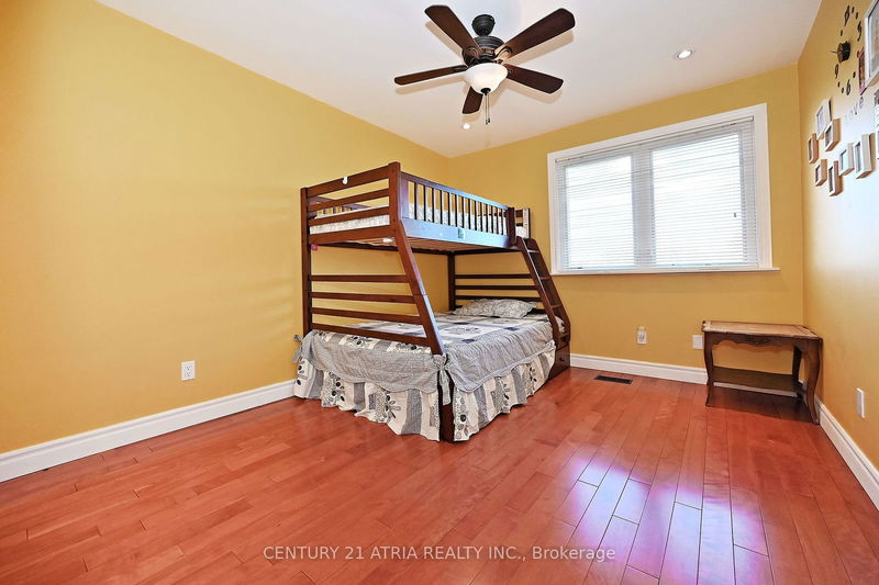 25 Crosland Dr E Toronto, M1R 4M6 | Image 29