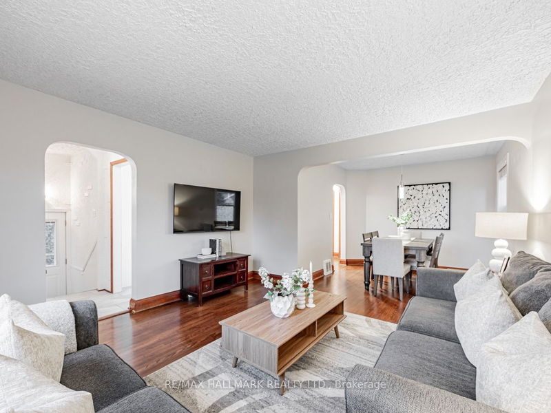 270 Highland Ave  Oshawa, L1H 6A9 | Image 10