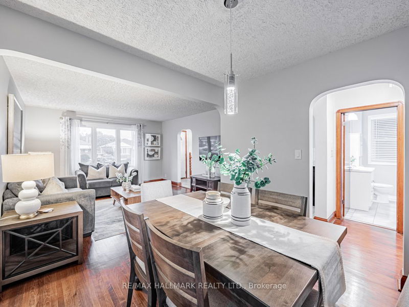 270 Highland Ave  Oshawa, L1H 6A9 | Image 12