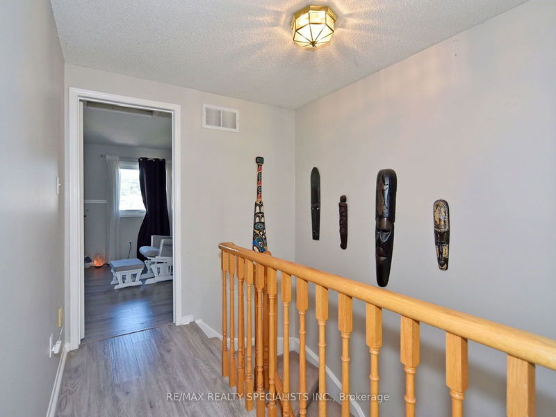 73 Andona Cres  Toronto, M1C 5A3 | Image 15