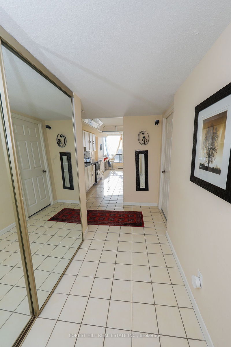  1613 - 4725 Sheppard Ave  Toronto, M1S 5B2 | Image 2