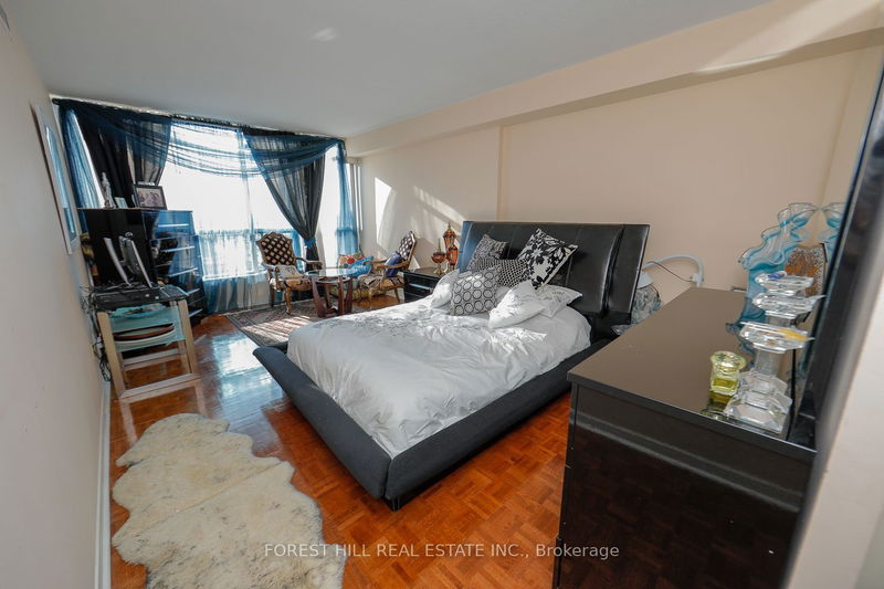  1613 - 4725 Sheppard Ave  Toronto, M1S 5B2 | Image 7