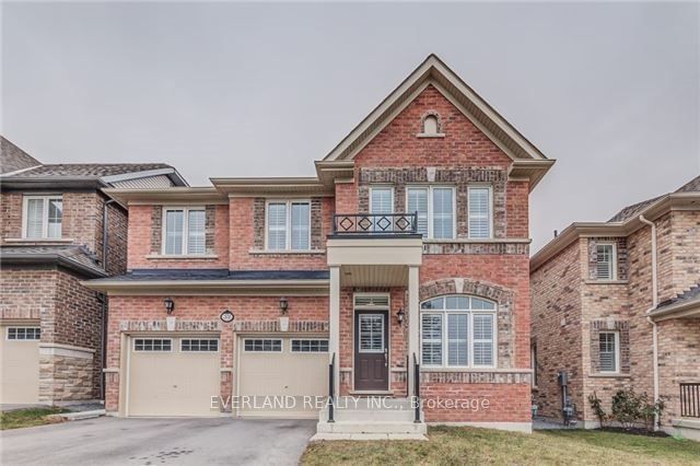 home for lease on 32 harper hill Drive