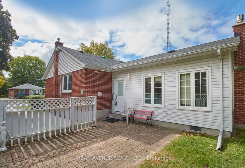 112 Byng Ave  Oshawa, L1G 3N3 | Image 26