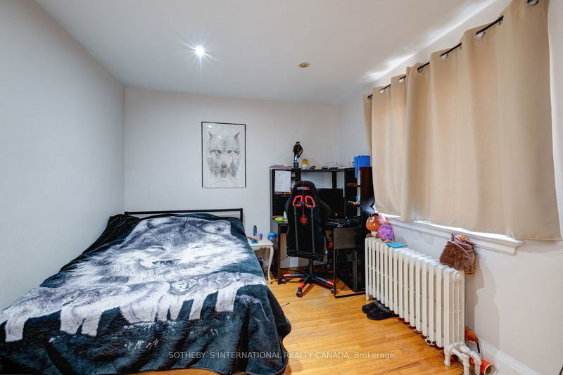 1173 Broadview Ave  Toronto, M4K 2S8 | Image 13