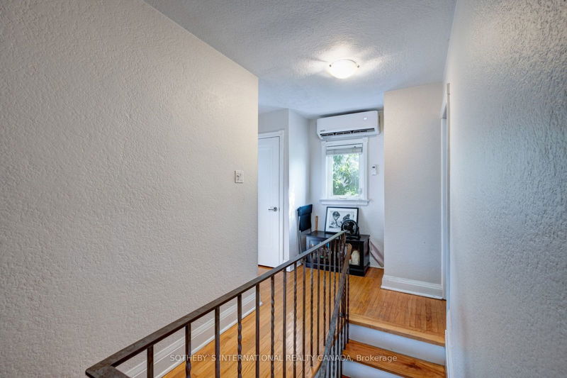 1173 Broadview Ave  Toronto, M4K 2S8 | Image 15