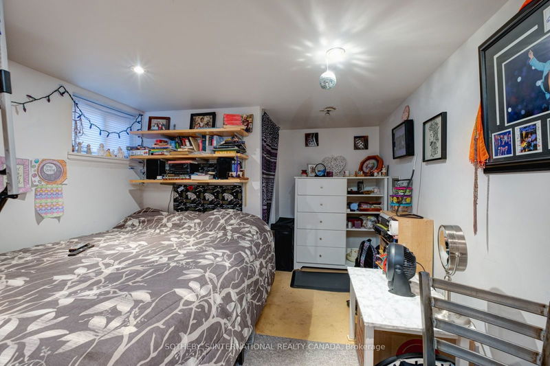 1173 Broadview Ave  Toronto, M4K 2S8 | Image 17