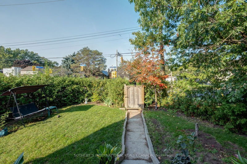 1173 Broadview Ave  Toronto, M4K 2S8 | Image 22