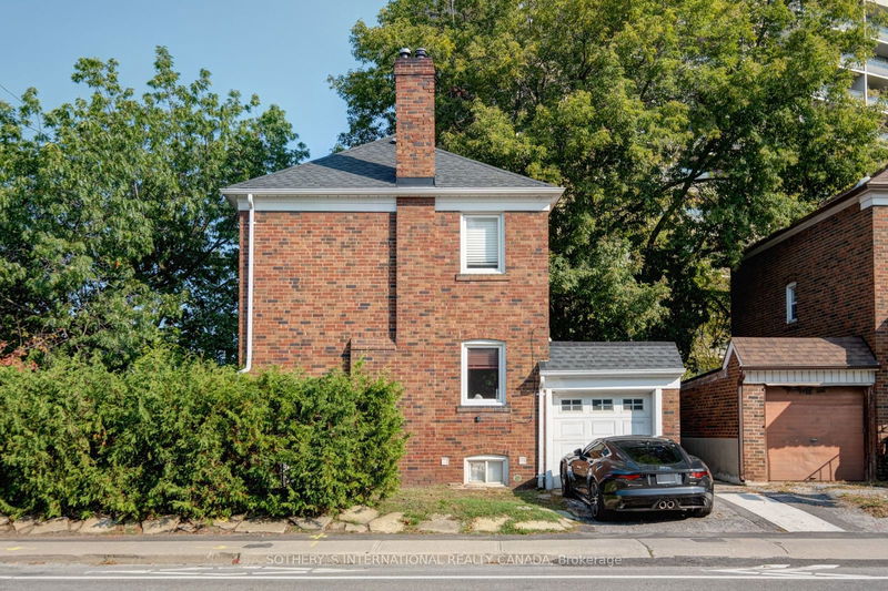 1173 Broadview Ave  Toronto, M4K 2S8 | Image 27