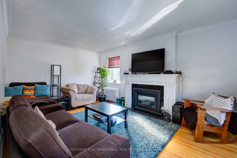 1173 Broadview Ave  Toronto, M4K 2S8 | Image 3