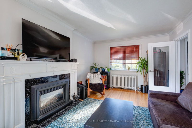 1173 Broadview Ave  Toronto, M4K 2S8 | Image 4