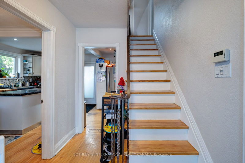 1173 Broadview Ave  Toronto, M4K 2S8 | Image 9