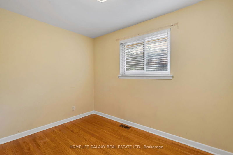 22 Denver Pl  Toronto, M1H 2P1 | Image 15