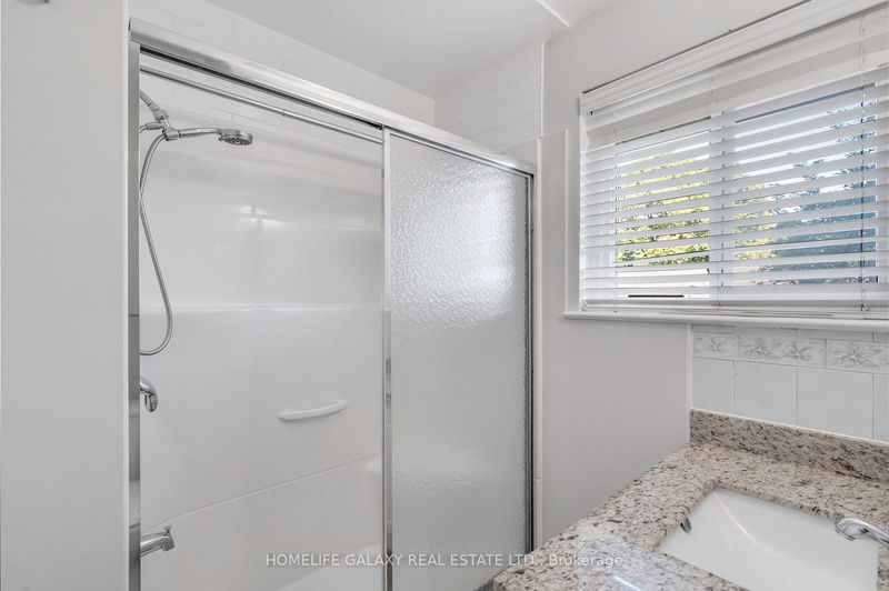 22 Denver Pl  Toronto, M1H 2P1 | Image 22