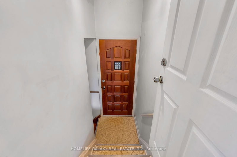 22 Denver Pl  Toronto, M1H 2P1 | Image 24