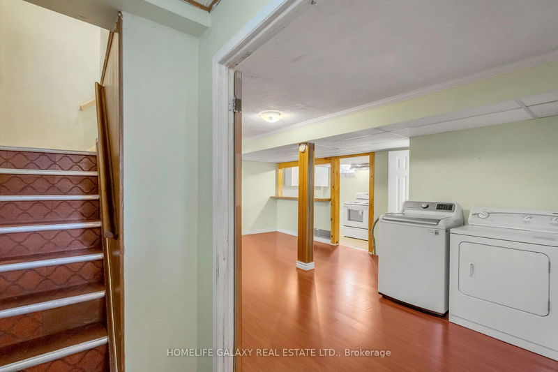 22 Denver Pl  Toronto, M1H 2P1 | Image 25