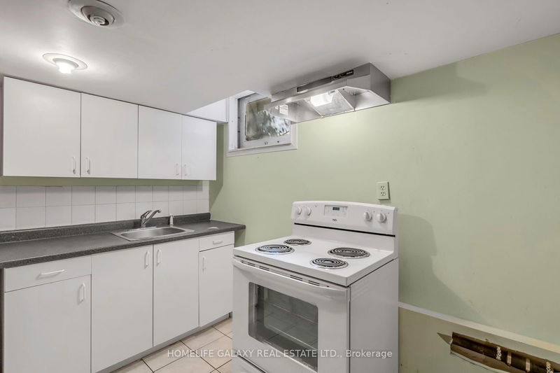 22 Denver Pl  Toronto, M1H 2P1 | Image 29