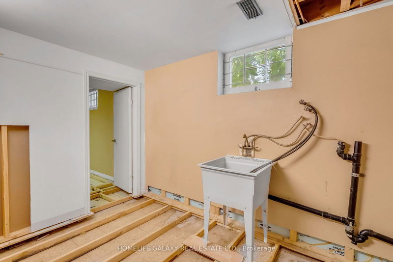 22 Denver Pl  Toronto, M1H 2P1 | Image 36