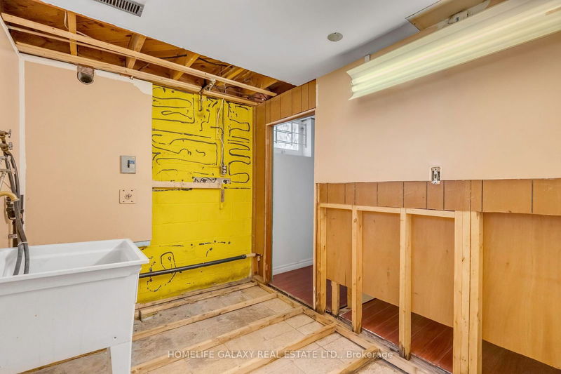 22 Denver Pl  Toronto, M1H 2P1 | Image 37