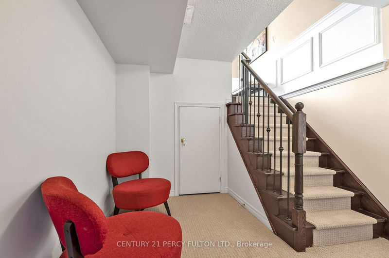 103 Florence Dr  Whitby, L1R 0K5 | Image 30