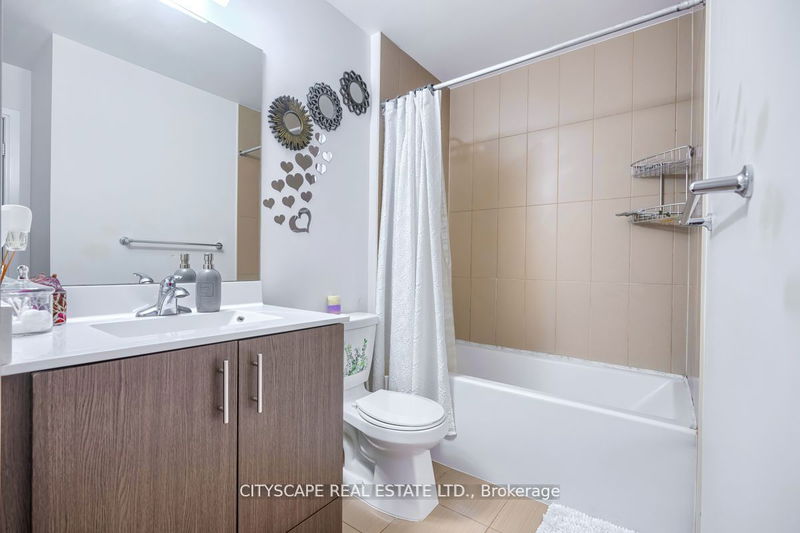  406 - 255 Village Green Sq  Toronto, M1S 0L7 | Image 15