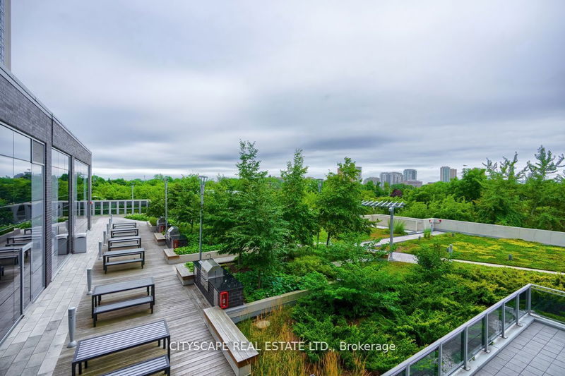  406 - 255 Village Green Sq  Toronto, M1S 0L7 | Image 26