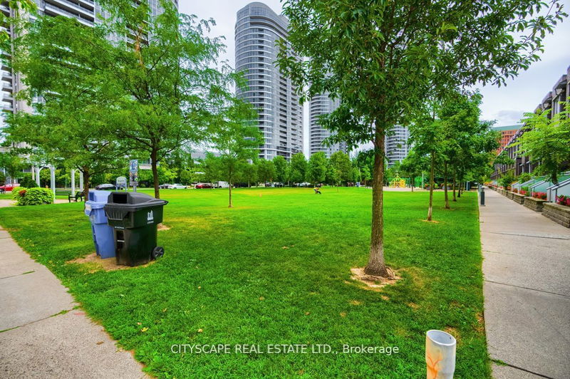  406 - 255 Village Green Sq  Toronto, M1S 0L7 | Image 28