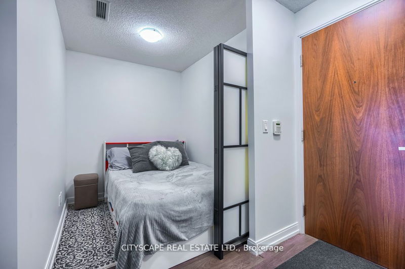  406 - 255 Village Green Sq  Toronto, M1S 0L7 | Image 3