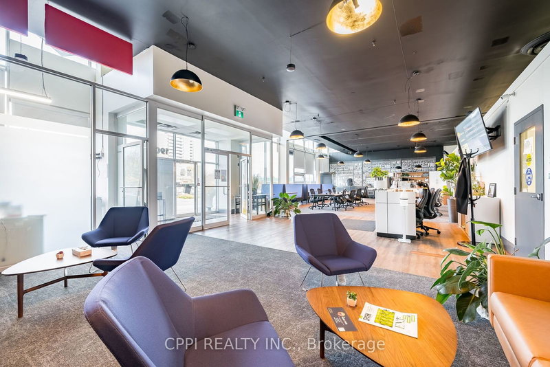 190 Harwood Ave S, Ajax, L1S 2H6 | Image 2