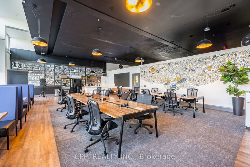 190 Harwood Ave S, Ajax, L1S 2H6 | Image 3