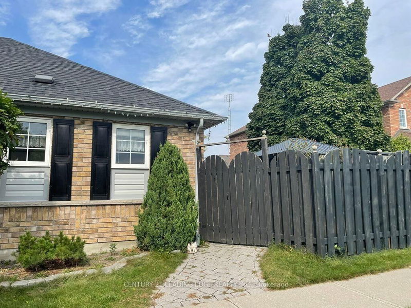 home for lease on Bsmt-1703 Whitestone Drive