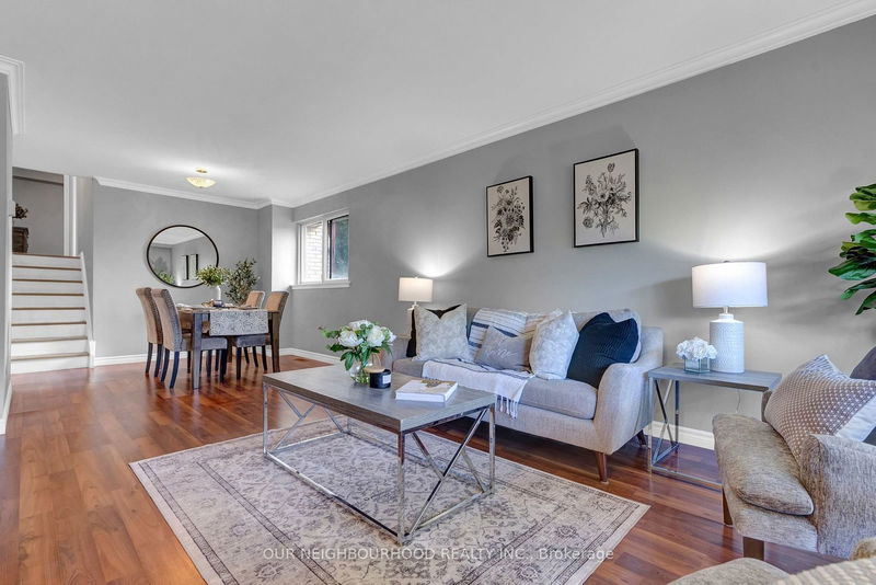 31 McCulley St  Toronto, M1C 2B2 | Image 10