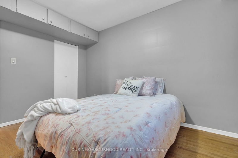 31 McCulley St  Toronto, M1C 2B2 | Image 7