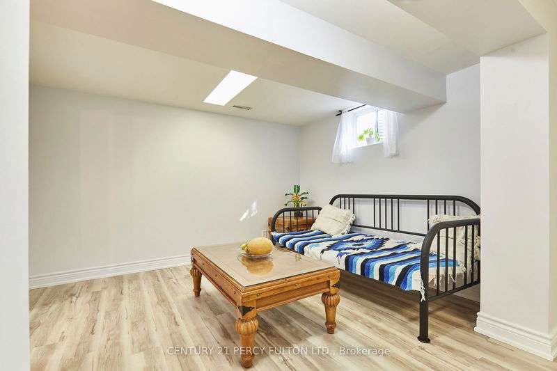 3 Farmington Cres  Toronto, M1S 1E9 | Image 22