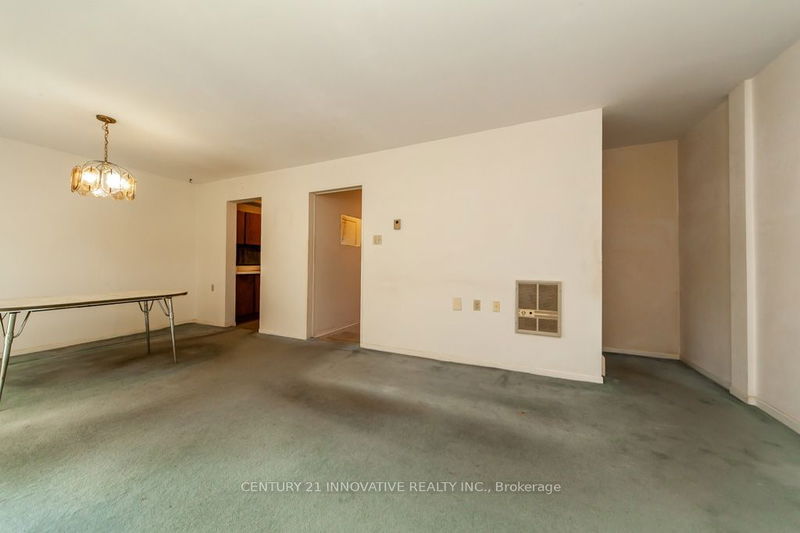 5 Wiggens Crt  Toronto, M1B 1K3 | Image 13