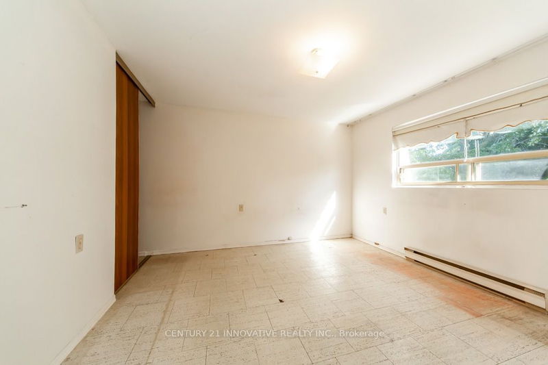 5 Wiggens Crt  Toronto, M1B 1K3 | Image 28