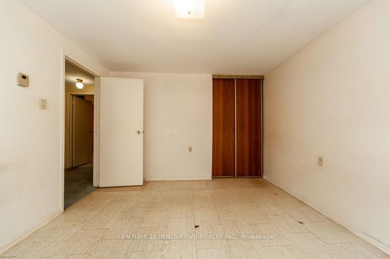 5 Wiggens Crt  Toronto, M1B 1K3 | Image 30