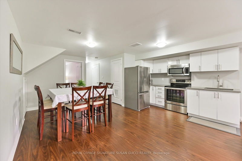 1425 Woodbine Ave  Toronto, M4C 4G7 | Image 30