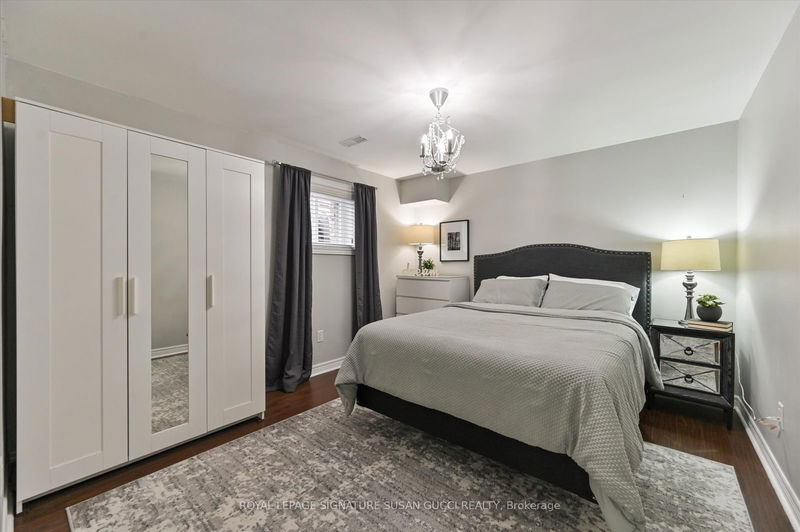 1425 Woodbine Ave  Toronto, M4C 4G7 | Image 32