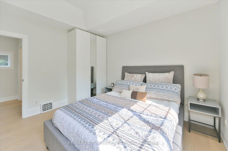 3 Haig Ave  Toronto, M1N 2W2 | Image 20