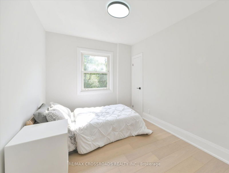 3 Haig Ave  Toronto, M1N 2W2 | Image 21