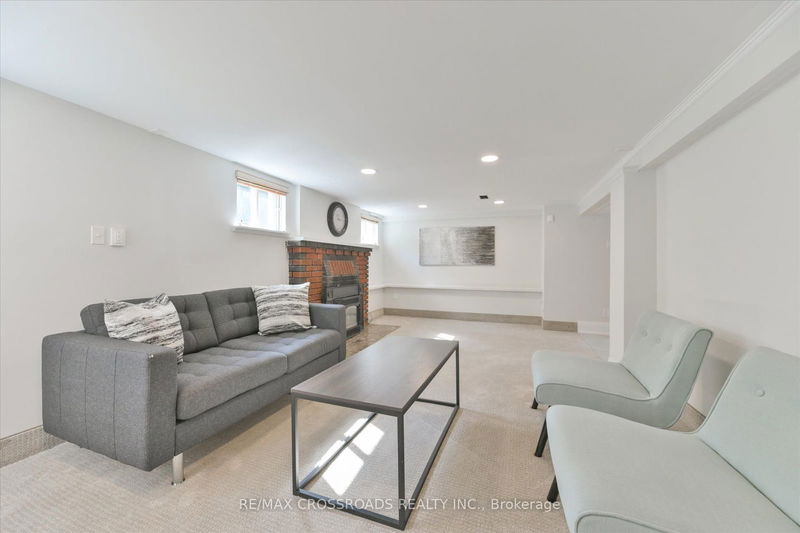 3 Haig Ave  Toronto, M1N 2W2 | Image 25