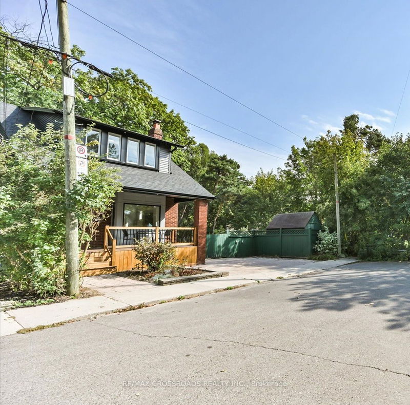 3 Haig Ave  Toronto, M1N 2W2 | Image 3