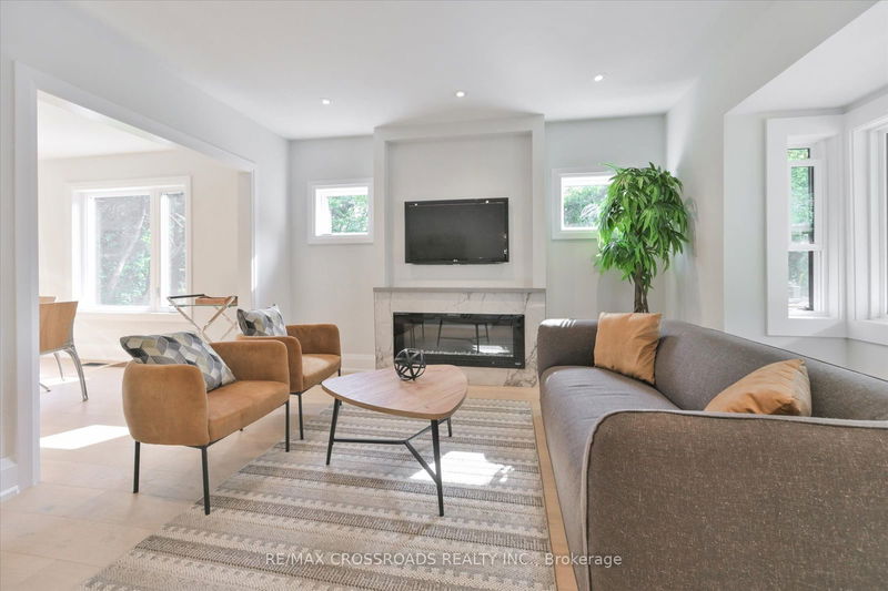 3 Haig Ave  Toronto, M1N 2W2 | Image 7