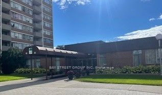  506 - 25 Silver Springs Blvd  Toronto, M1V 1M9 | Image 1