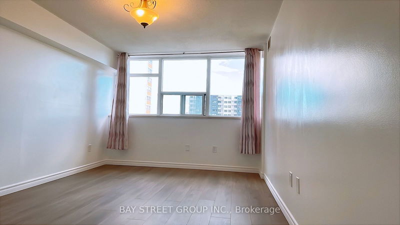  506 - 25 Silver Springs Blvd  Toronto, M1V 1M9 | Image 14