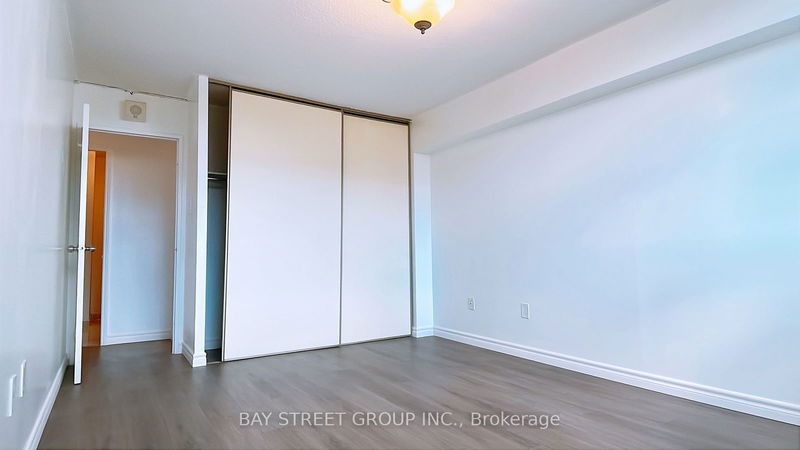  506 - 25 Silver Springs Blvd  Toronto, M1V 1M9 | Image 15